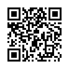 QR Code for 1PmQFPtJ6dMUDztVKiZcUyMfLLm2fQMZ1w