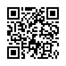 QR Code for 1PmQGpVC5twHbzF7XnvxcMwqRXdiYJsjMj