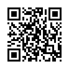 QR Code for 1PmQHf3MfSH8LiY8XEBbWsdpmLjivSetGg