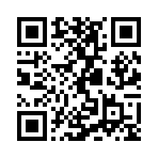QR Code for 1PmQJCPCRrDDzKKKXFhR8W6XM4KJrUyb9d