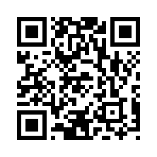 QR Code for 1PmQJssuwJQdVBdBHzWCgygWedBCCDbYPx