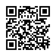 QR Code for 1PmQJyC9XYCifX13xKsFu4soYYFcKvYN9A