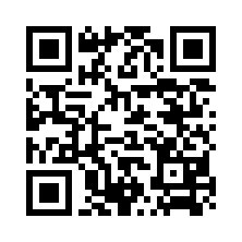 QR Code for 1PmQL23Eym7kWzqtHD6Y2NfaKNEmYgDpUR