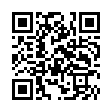 QR Code for 1PmQQpbShu7myb8PdGYtinrK7v2SSJUfuR