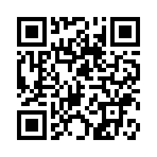 QR Code for 1PmQRGcaGottQg2cYTmX77FYgkA4DnVpJs