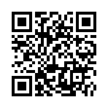 QR Code for 1PmQRMADtK7phaSAiNUH7WwfuZ1y7EyvF2