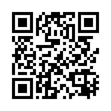QR Code for 1PmQRbpgYVHXrZ4Mp8Y2ucob7tiYajz4ej