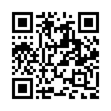 QR Code for 1PmQTPCFEBofwkvA75BFTYm3Z4JTT3CCts