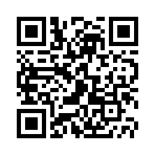 QR Code for 1PmQXWsjnSjpCghoKbRNiqqWxNswfPAP8R