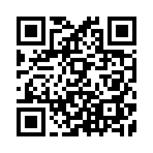 QR Code for 1PmQYWeMjYYaRBoHvkQaf9ZdKruaibLT4r