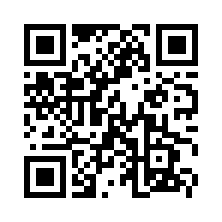 QR Code for 1PmQZeWneeLuY8VHLifwKjar6HMe4bHUtF
