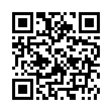 QR Code for 1PmQaYDD2GbRfjbdueNXTbzvCBh3T3kgr4
