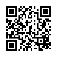 QR Code for 1PmQapsNNGkD8ADF2HULUtieDtJ6dXUm7h