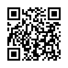 QR Code for 1PmQbfhg98DMhsGCATrrhsnd6oAsgQr7xF
