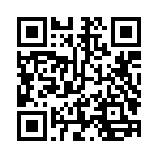 QR Code for 1PmQcF2FbjHDgP2F9S7SxwNBg6xFEEfEF7