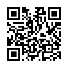 QR Code for 1PmQdA91zikG8vb5R7ryCMG8HPbnULNTeV