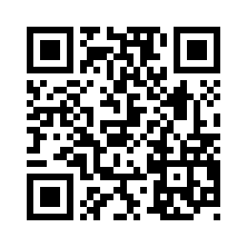 QR Code for 1PmQdHCXptSdciHhqtmUVCDcRCW4Gj8QPb