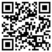 QR Code for 1PmQdmZ34FbZzbtUX5rKCpvKtdfKusPBTd