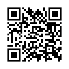 QR Code for 1PmQfuzC8FKppc6PmL9j75TGq7F3HRooN4