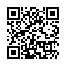 QR Code for 1PmQgVppnzpq2NUSfj1hFPQecyMfVpcDAn