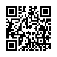 QR Code for 1PmQgwcHv4UnGaHCaDFJ9cJtNqezNQ2ymd