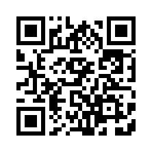 QR Code for 1PmQhpxLCAQCsAyyDFSmtDtfSjFoy131Lt