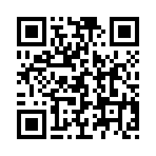 QR Code for 1PmQiRG9MbpoTveco7Bt8Tf23jvWrCibCj