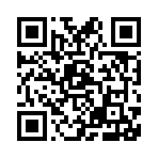 QR Code for 1PmQoitGN4g3ESzsbmSdACnUzqZekuoJHj