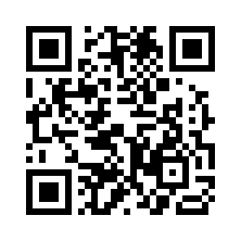 QR Code for 1PmQqDocDPs6Aggp9Ny5s2dJ1wrPcKEbC5