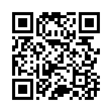 QR Code for 1PmQqnfMs2p9YMLCiE3p64fv21FWkMRc7o