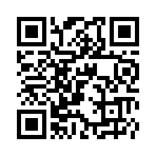 QR Code for 1PmQuLxPaJC7bNDheQYCchdJK3dVT8V2Mx