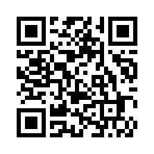QR Code for 1PmQwdGSLLMjR3avkEmLPTXfhLhKqh7wQJ