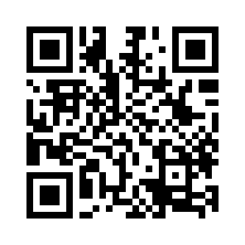 QR Code for 1PmR18c1MFiJahtAHHPu2CWM3zGF6QLMiP