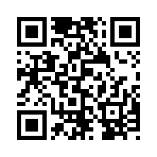 QR Code for 1PmR24aUorm1YTELn1e8b7WjPJEmDRcryb