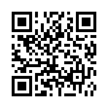 QR Code for 1PmR2D9AwLHuuZNuG8Tagu8H3D4Uav7hAC