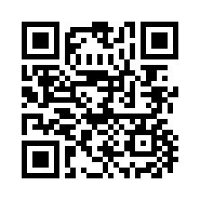 QR Code for 1PmR7SnfSbLMSunXXigtkEp1b1Nw6XtfQw