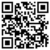 QR Code for 1PmR7ToTK4ps9ecHEhVbGFYmxLEbg5otoX