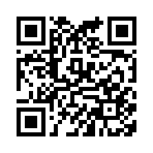 QR Code for 1PmR9wJZWmUDMDqfcrDLKbSsc9KWe7dCdm