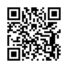 QR Code for 1PmRCUmEnUPsxfPZHCfFSR13crEcMZ7psh