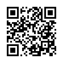 QR Code for 1PmRDY3PzRTTbppUwCS4WmRc9PEXR5GNi7