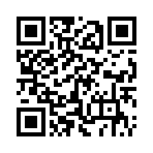 QR Code for 1PmRDjr33cCeVuNRYBZKvQLUj7bDWZgVBX