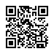 QR Code for 1PmRFfH1te2k5m5jFVXR1gVAWi2fFsxVgt