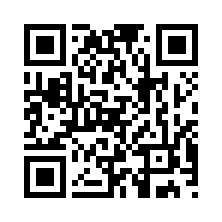 QR Code for 1PmRGhbSkFbrzFH921hFoBF4jWCVRmhtBA