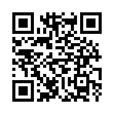 QR Code for 1PmRGxDBtbXD7Tn8dPi43WrQWSbyB1gzED