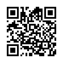 QR Code for 1PmRHGeQAa67KhfY2qRTt6kCWas9ECkjA2