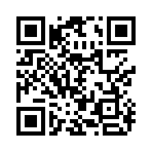 QR Code for 1PmRKbHhvarJ5oYbFpXWxZMTCeP4KPcVdY
