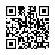 QR Code for 1PmRKxRMMZtuy3ZeCHLDkYQ8fWcotJdhHK