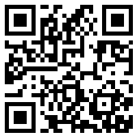 QR Code for 1PmRL4JsN7mo2gFUqzo9YQNvxSrjUitRND