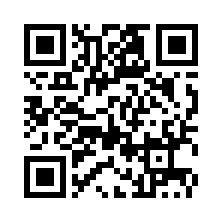 QR Code for 1PmRMNBw2miNN9gQSa9oBim1udVheyDcfD