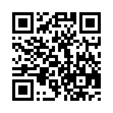 QR Code for 1PmRMPDSEygWNJ8VWDeYFHRBdDokdSYFYQ
